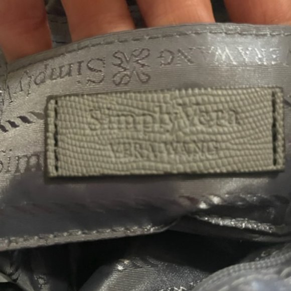 Evening Clutch - Picture 2 of 7